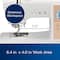 Brother LB5500 Computerized Sewing & Embroidery Machine